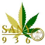 sany936
